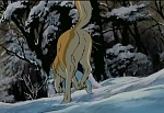 Ginga Densetsu Weed picture