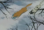 Ginga Densetsu Weed picture
