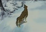 Ginga Densetsu Weed picture