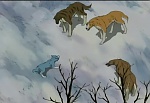Ginga Densetsu Weed picture