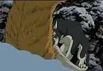 Ginga Densetsu Weed picture