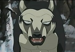 Ginga Densetsu Weed picture
