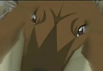 Ginga Densetsu Weed picture