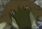 Ginga Densetsu Weed picture