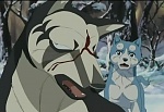Ginga Densetsu Weed picture
