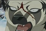 Ginga Densetsu Weed picture