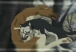 Ginga : The Other Side Of The Bond picture