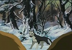 Ginga Densetsu Weed picture