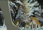 Ginga Densetsu Weed picture