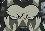 Ginga Densetsu Weed picture