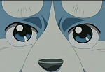 Ginga Densetsu Weed picture