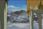 Ginga Densetsu Weed picture
