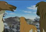 Ginga Densetsu Weed picture