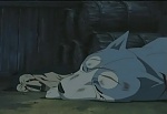 Ginga Densetsu Weed picture