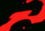 Ginga Densetsu Weed picture