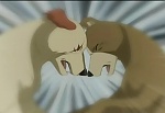 Ginga Densetsu Weed picture