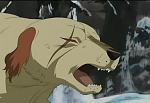 Ginga Densetsu Weed picture