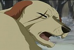 Ginga Densetsu Weed picture