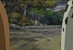 Ginga : The Other Side Of The Bond picture