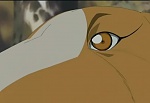 Ginga Densetsu Weed picture