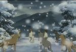 Ginga Densetsu Weed picture