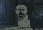 Ginga Densetsu Weed picture