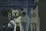 Ginga Densetsu Weed picture