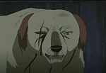 Ginga Densetsu Weed picture