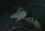 Ginga Densetsu Weed picture