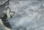 Ginga Densetsu Weed picture