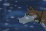 Ginga Densetsu Weed picture