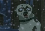 Ginga Densetsu Weed picture