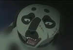 Ginga Densetsu Weed picture