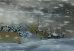 Ginga Densetsu Weed picture
