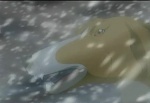 Ginga : A Broken Oath picture