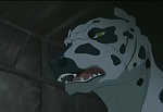 Ginga Densetsu Weed picture