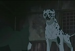 Ginga Densetsu Weed picture