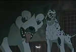 Ginga Densetsu Weed picture