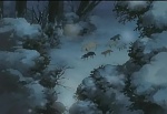 Ginga Densetsu Weed picture
