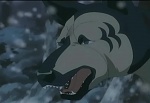 Ginga Densetsu Weed picture