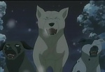 Ginga Densetsu Weed picture
