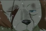 Ginga Densetsu Weed picture