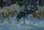Ginga Densetsu Weed picture