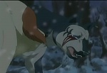 Ginga Densetsu Weed picture
