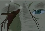 Ginga Densetsu Weed picture