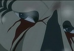 Ginga Densetsu Weed picture