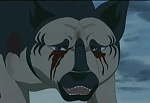 Ginga Densetsu Weed picture