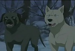 Ginga Densetsu Weed picture