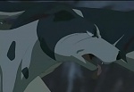 Ginga Densetsu Weed picture