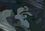 Ginga Densetsu Weed picture